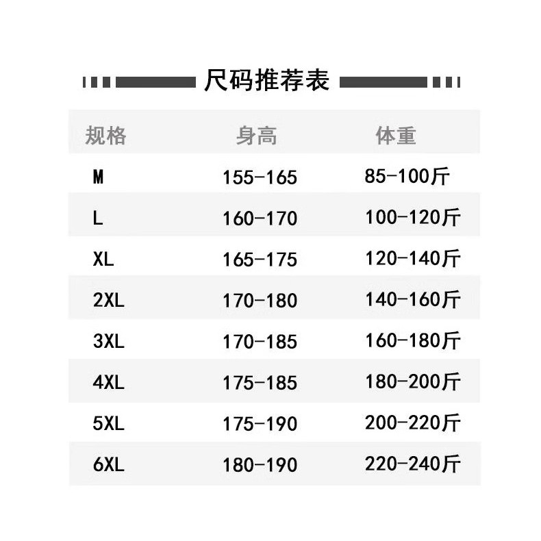 LN奥特莱斯2025新款运动长裤男秋冬长裤果蔬收纳袋情侣运动长裤,淘宝优惠券,粉丝福利购,淘宝优惠卷