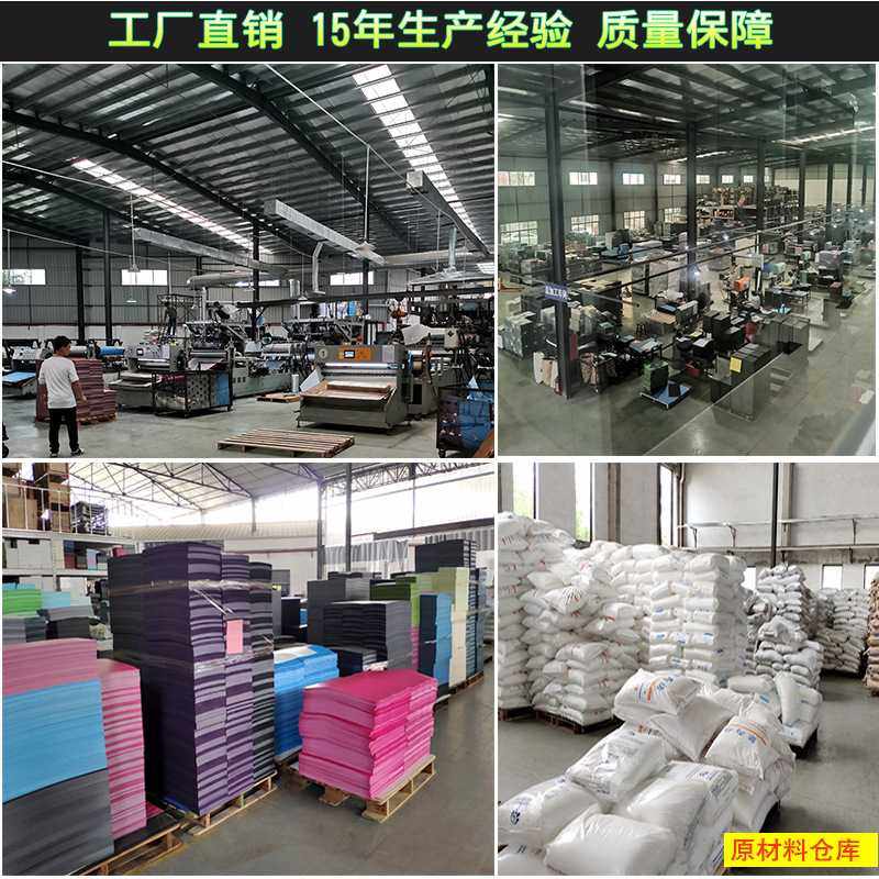 PP塑料板发泡板数控精雕切割镂空焊接浮雕V槽CNC加工,淘宝优惠券,粉丝福利购,淘宝优惠卷