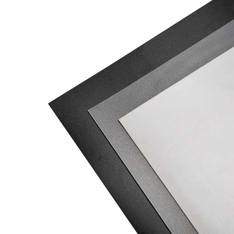 直供PP板黑白透明 手袋衬底板塑料板 箱包内衬全新PP片材,淘宝优惠券,粉丝福利购,淘宝优惠卷