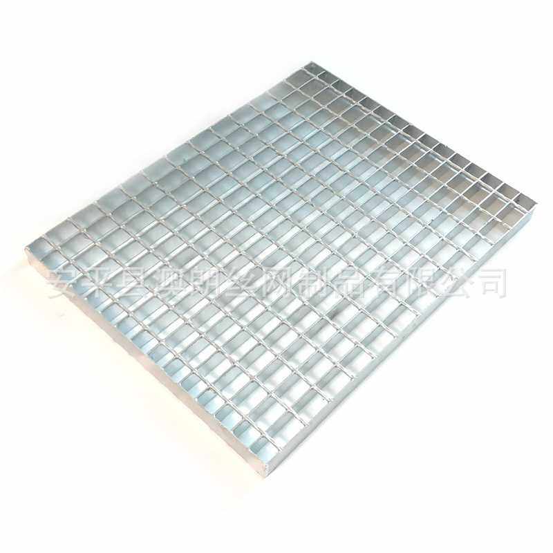 G706/30/50碳钢热镀锌齿形网格板Q235电厂锯齿钢格栅镀锌钢格板,淘宝优惠券,粉丝福利购,淘宝优惠卷
