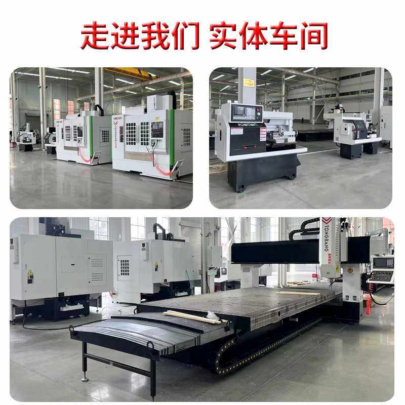 实心尼龙棒白色PA6尼龙棒 PP棒加工纯料尼龙圆柱实心塑料棒,淘宝优惠券,粉丝福利购,淘宝优惠卷