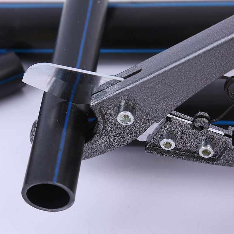 PVC管子割刀工程维修家装PPR/PP铝塑管自来水管快剪PVC割刀,淘宝优惠券,粉丝福利购,淘宝优惠卷