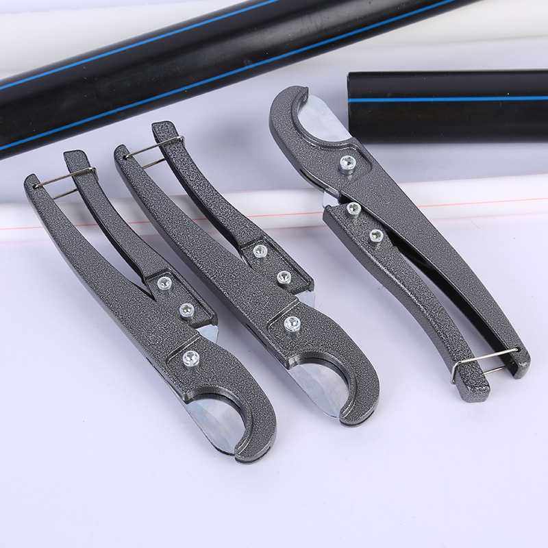 PVC管子割刀工程维修家装PPR/PP铝塑管自来水管快剪PVC割刀,淘宝优惠券,粉丝福利购,淘宝优惠卷