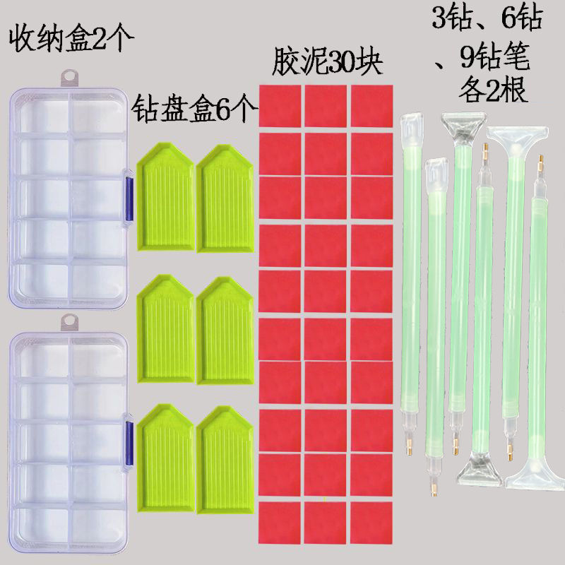 图2