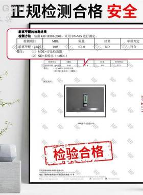 墙纸修补胶水米直胶糯粘贴壁纸专用胶强力修复翘边家用免调172959