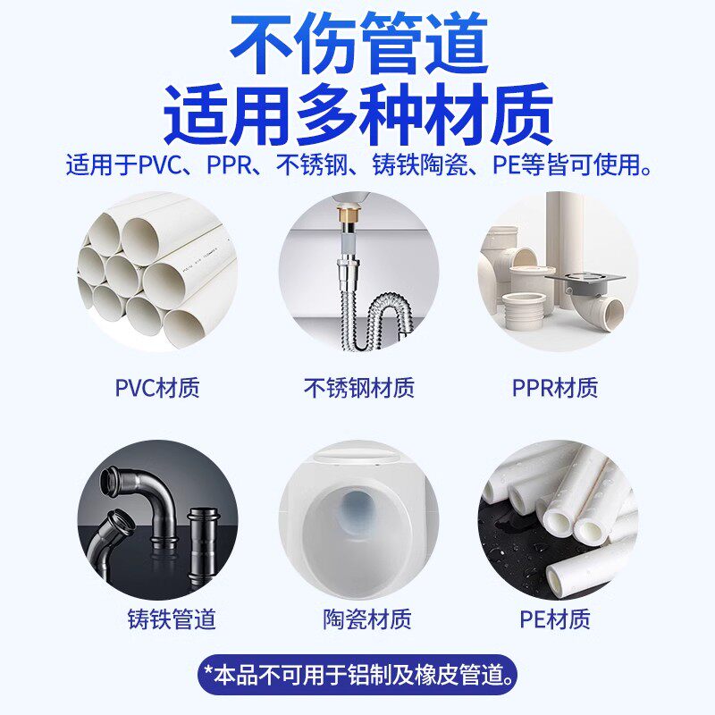 下水道小飞虫灭杀神器杀虫剂蛾蚋管道除虫卫生间厕所除臭去防虫袋,淘宝优惠券,粉丝福利购,淘宝优惠卷