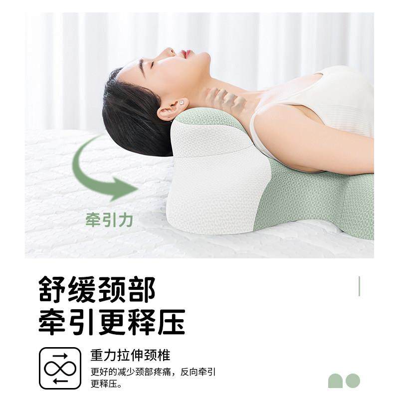 趴睡枕枕头护颈椎床上俯卧位趴枕趴着睡觉玩手机神器多功能趴枕垫,淘宝优惠券,粉丝福利购,淘宝优惠卷