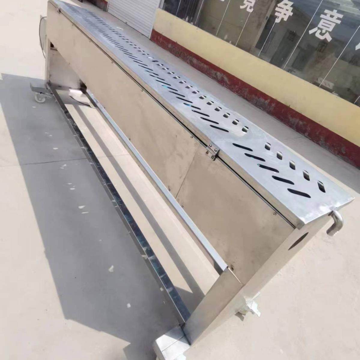 多功能果蔬去皮机源头工厂莴苣茄子白萝卜胡萝卜山药牛蒡去皮机,淘宝优惠券,粉丝福利购,淘宝优惠卷