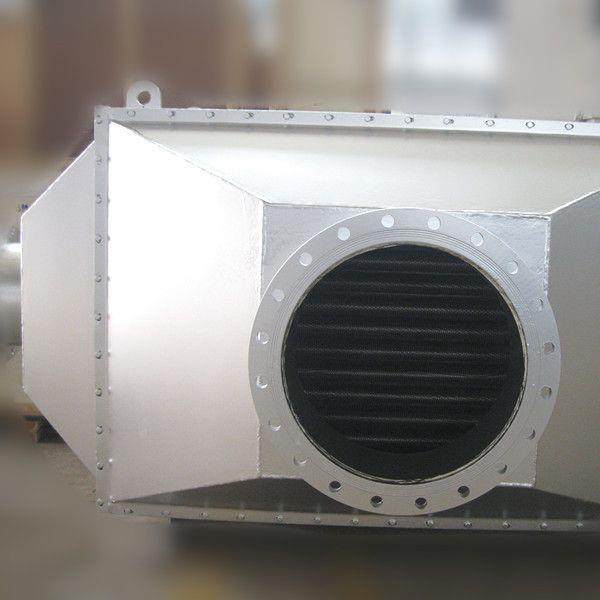 供应不锈钢碳钢铝翅片空气换热器空冷器翅片冷凝器表冷器厂家直供,淘宝优惠券,粉丝福利购,淘宝优惠卷