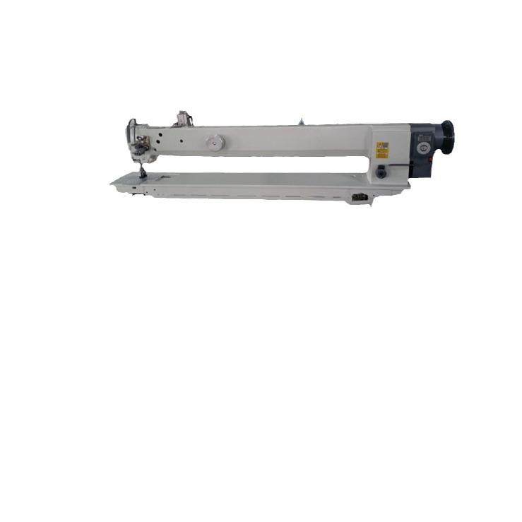 sewingmachine三同步加长工业厚料缝纫机4420厚料大梭加长直驱,淘宝优惠券,粉丝福利购,淘宝优惠卷