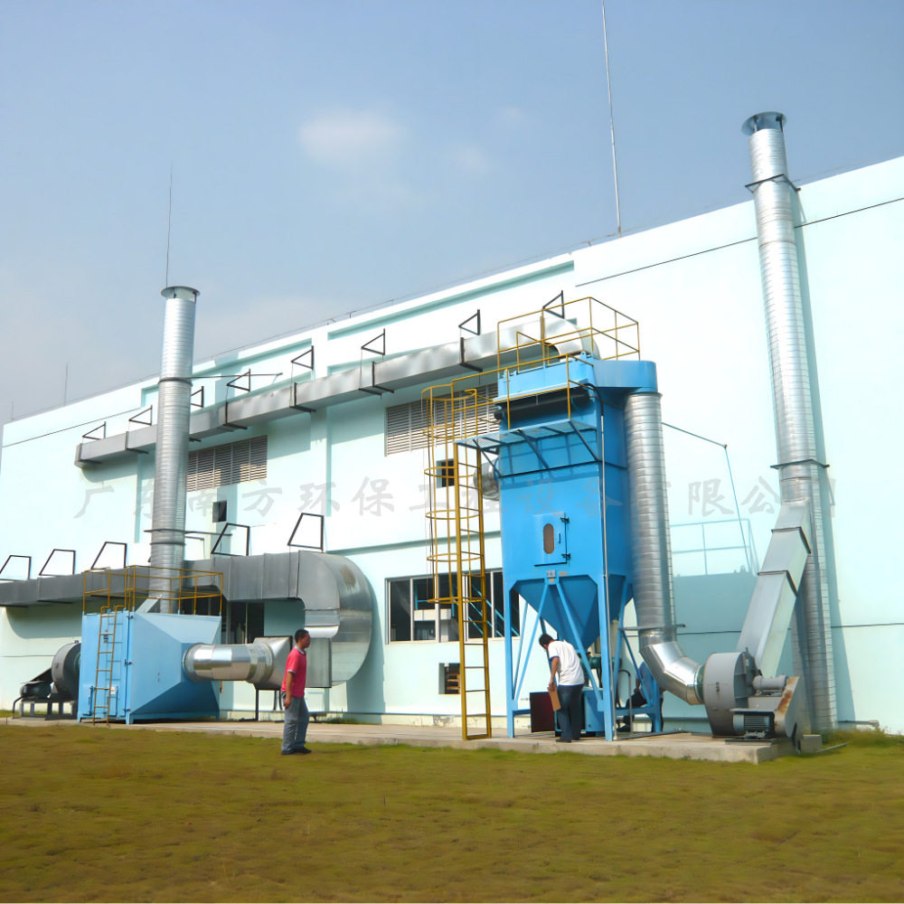 单机布袋脉冲除尘器 木业机械切割打磨抛光粉尘粉料滤袋式收尘机,淘宝优惠券,粉丝福利购,淘宝优惠卷