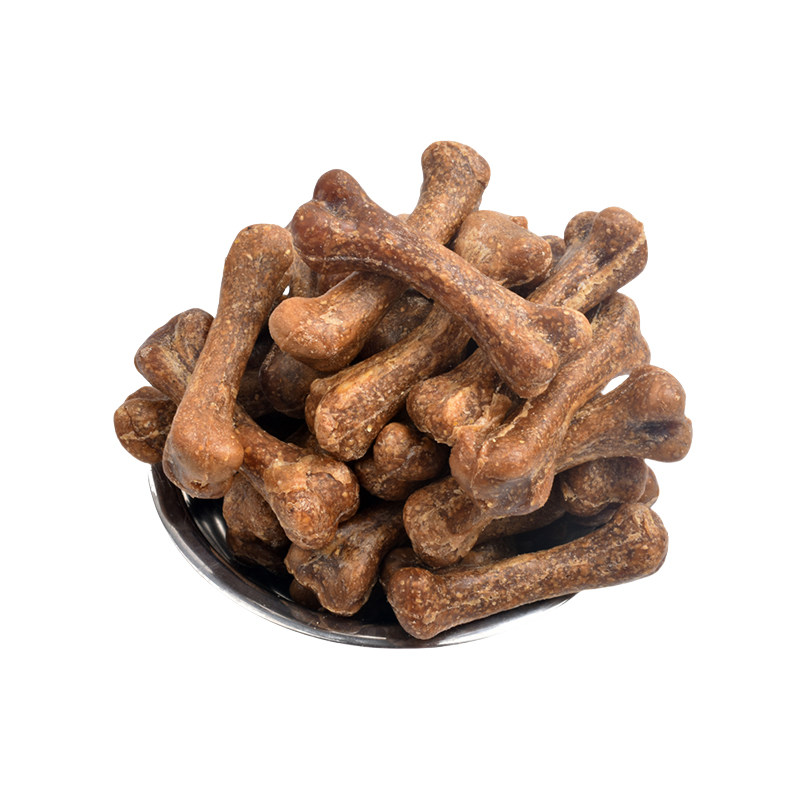 狗狗磨牙棒宠物零食小型犬泰迪比熊小奶狗洁齿骨咬耐磨狗零食乱咬,淘宝优惠券,粉丝福利购,淘宝优惠卷