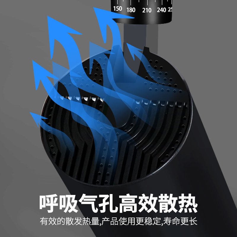 全光谱高显色COB轨道射灯Ra98高显指服装展餐厅防眩目护眼导轨灯,淘宝优惠券,粉丝福利购,淘宝优惠卷