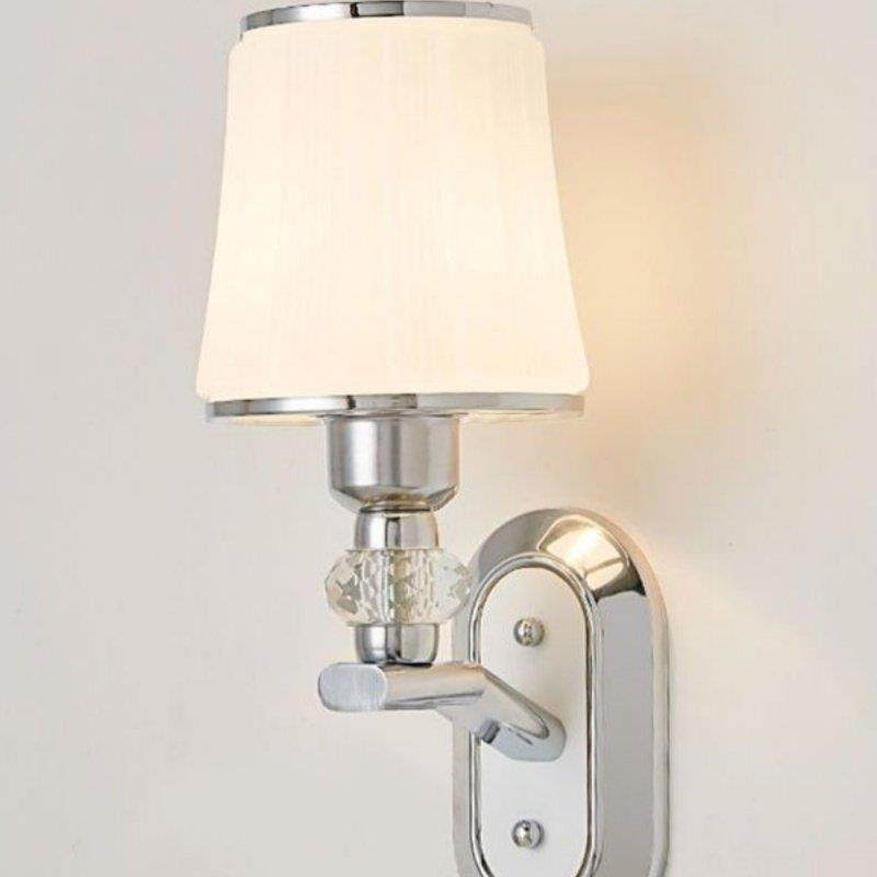 中山灯具2025新款壁灯卧室床头灯客厅餐厅电视背景墙壁灯过道楼梯,淘宝优惠券,粉丝福利购,淘宝优惠卷