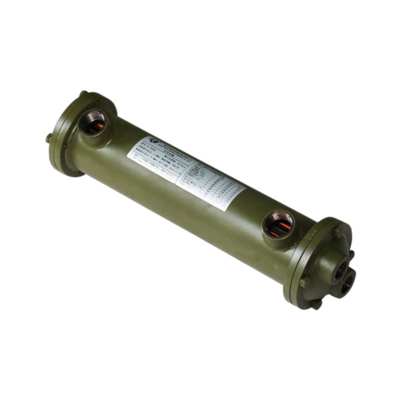 oil coolers液压站水冷却器 CL列管式油散热器压铸机注塑机换热器,淘宝优惠券,粉丝福利购,淘宝优惠卷