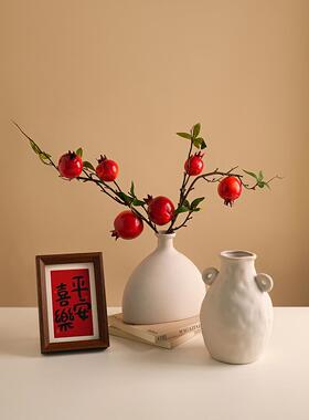 采购产品贝汉美花瓶，无障碍豪华和高端插花，搬到新家，搬到新家