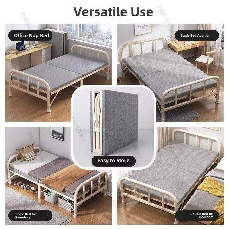 书名,淘宝优惠券,粉丝福利购,淘宝优惠卷