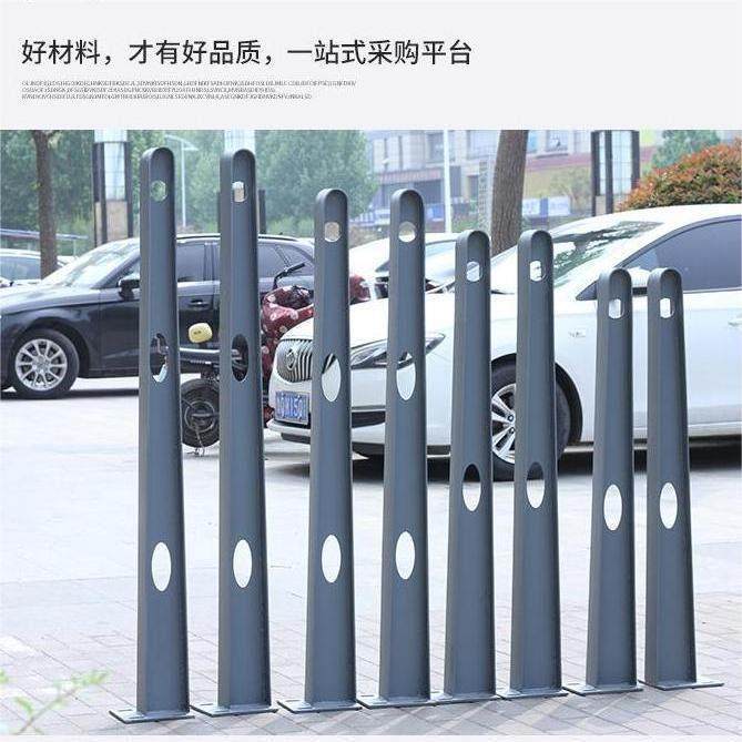 定制H型变截钢玻璃雨篷雨棚钢梁幕墙爪钢结构门头挑梁铁支架牛腿,淘宝优惠券,粉丝福利购,淘宝优惠卷