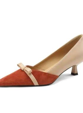 左岸软装样板房饰品女士高跟鞋柜轻奢道具衣柜房间创意衣帽间摆件