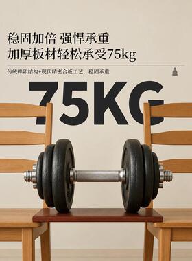 财神爷柜子墙上支架佛龛供桌神台观音佛像供座台神龛供奉台壁挂式
