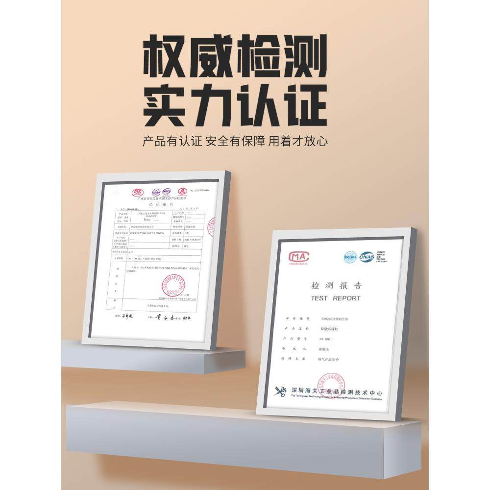 沙发单水加热电热毯双水循环单户安全调温电热毯无辐射电床垫,淘宝优惠券,粉丝福利购,淘宝优惠卷