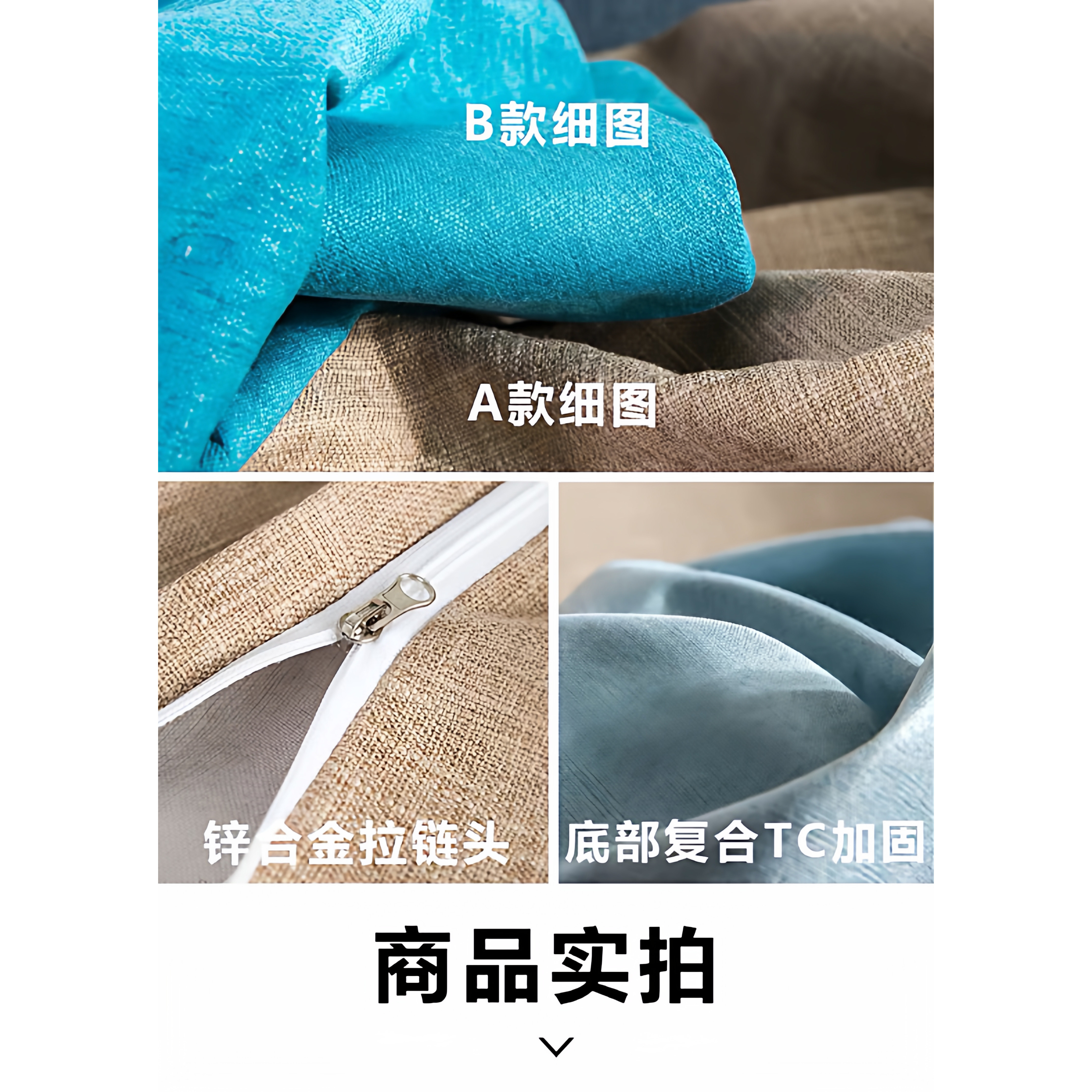 沙发垫坐垫高密度定制海绵垫榻榻米垫沙发垫加厚床垫家用飘窗垫子,淘宝优惠券,粉丝福利购,淘宝优惠卷