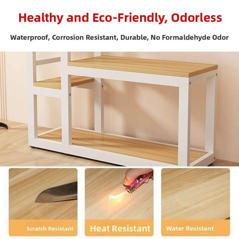 加厚鱼缸架子双层鱼缸柜鱼缸桌子龟缸架鱼缸底座金属框架超强承重,淘宝优惠券,粉丝福利购,淘宝优惠卷