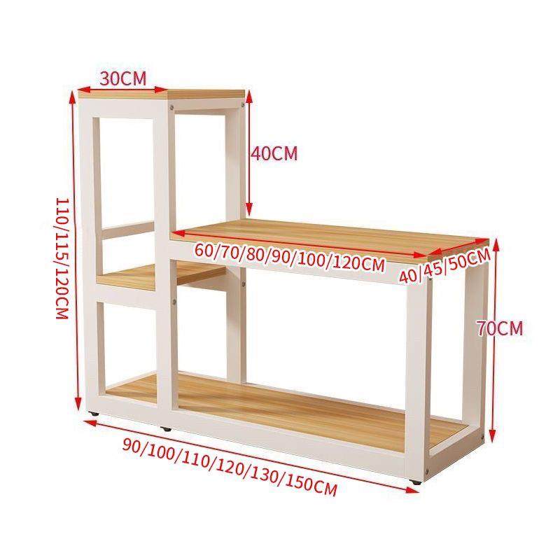 加厚鱼缸架子双层鱼缸柜鱼缸桌子龟缸架鱼缸底座金属框架超强承重,淘宝优惠券,粉丝福利购,淘宝优惠卷