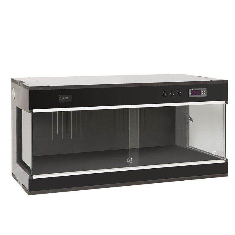 恒温爬宠饲养箱乌龟过冬眠保温箱守宫盒鬃狮蜥蜴宠物角蛙爬虫动物,淘宝优惠券,粉丝福利购,淘宝优惠卷