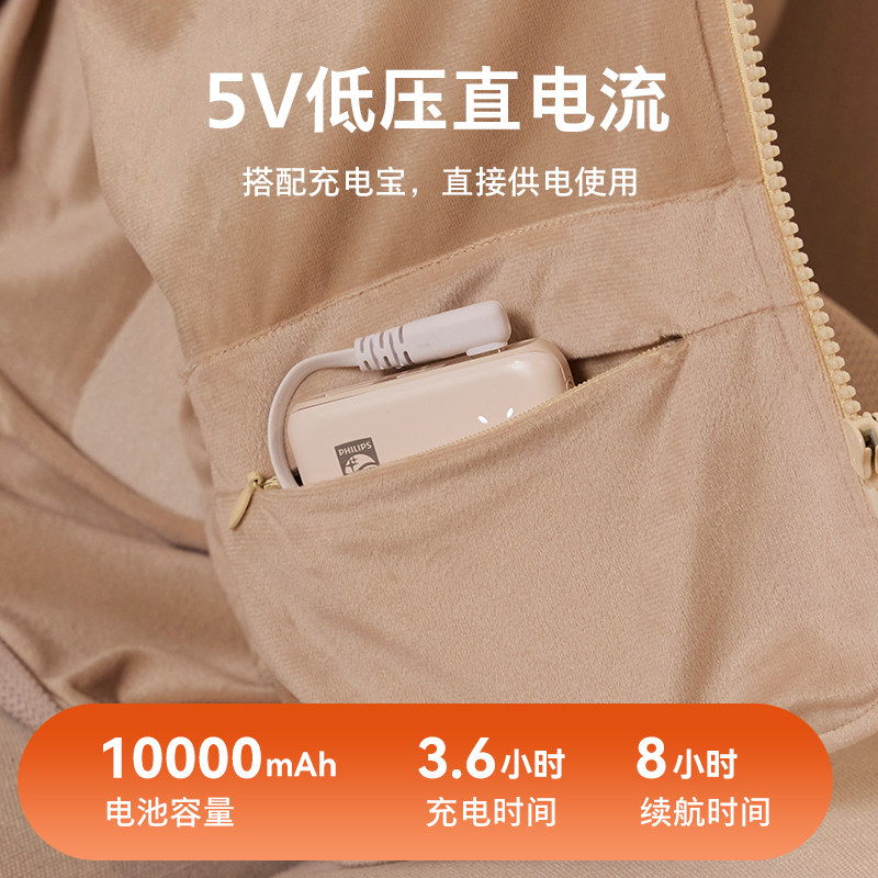 图 4