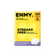 ENMY small black box acrylic marker special drawing paper small portable even color drawing book cotton pulp 300g drawing paper mark paper drawing paper sketch book blank hand-painted sketch