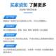 Fully automatic peeling twisting line tin machine sheathing line multi-core tangent stripping machine computer intelligent tin dipping machine