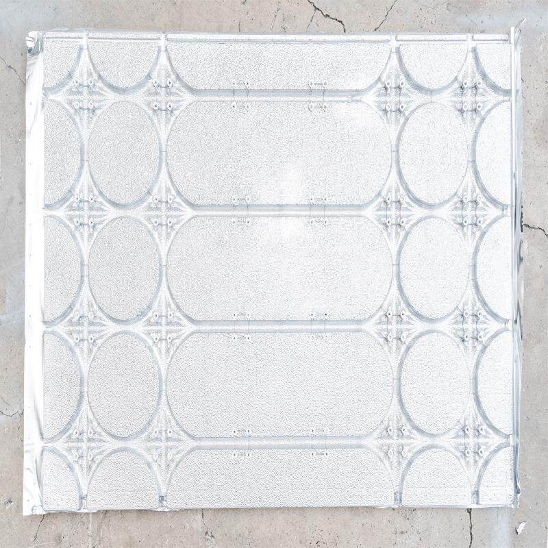 EPS地暖模块吸塑机地暖模块生产设备展仕全自动吸塑覆膜机厂 - 图2