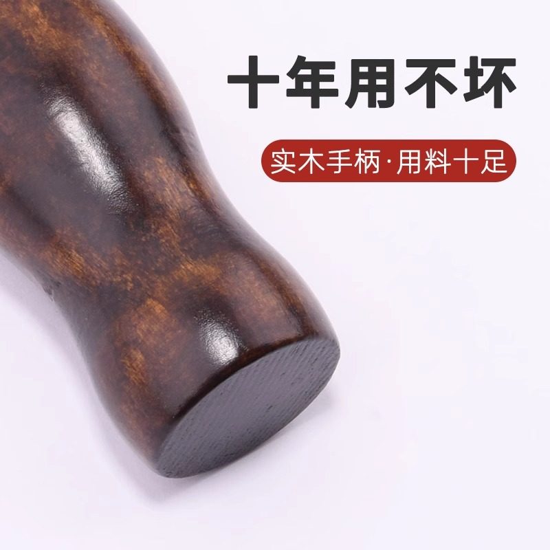 键盘刷电脑刷防静电超软清洁刷机箱清理灰尘工具黑胶唱片清灰镜头主板缝隙除尘模型手办小刷子笔记本屏幕毛刷,淘宝优惠券,粉丝福利购,淘宝优惠卷