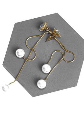 另一边清水混凝土摆件餐厅客厅水泥杯垫珠宝首饰展示工业北欧风格