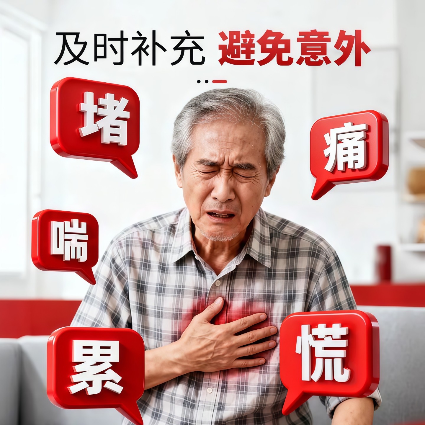 美国进口品牌辅酶q10软胶囊心脏保健品成人中老年人卵磷脂还原型K,淘宝优惠券,粉丝福利购,淘宝优惠卷