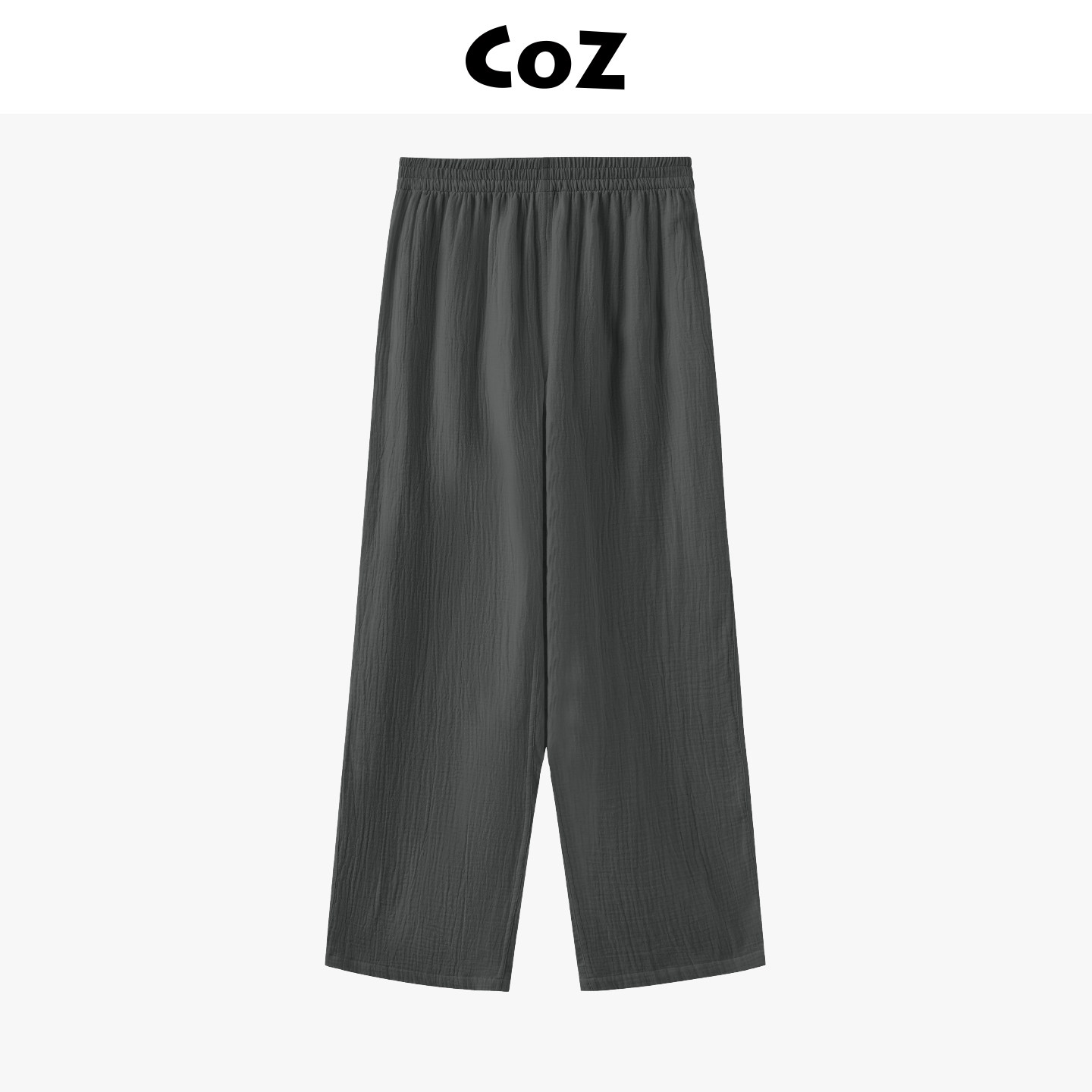 图 2