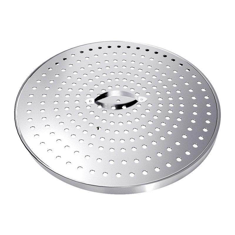 不锈钢高锅防糊篦子熏肉篦子压肉篦子筛网煮面 面炉熟食篦子蒸片,淘宝优惠券,粉丝福利购,淘宝优惠卷