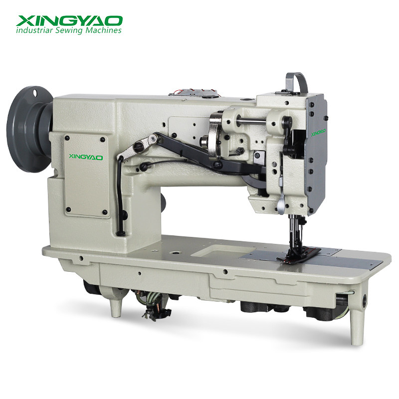 20618三同步双针同步机皮革厚料平车工业缝纫机汽车脚垫平缝机,淘宝优惠券,粉丝福利购,淘宝优惠卷