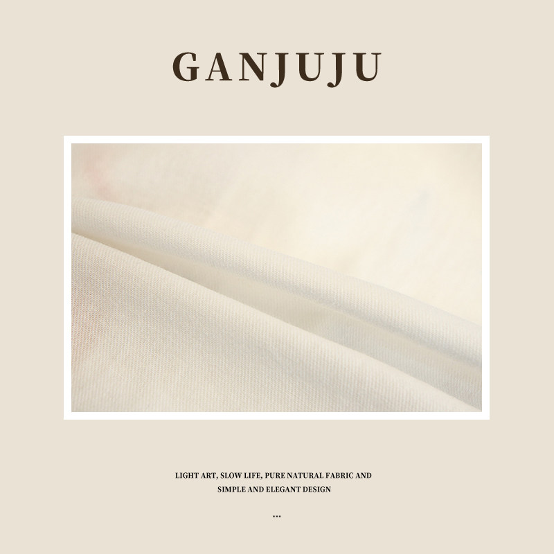 汉服男童夏季薄款中国风儿童演出服女童古风唐装幼儿园表演服套装,淘宝优惠券,粉丝福利购,淘宝优惠卷