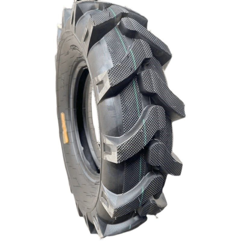 手扶拖拉机农用三轮车轮胎600 650 750 9.50-12-16-20-16外胎全套,淘宝优惠券,粉丝福利购,淘宝优惠卷