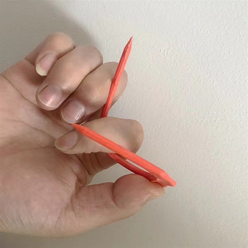 滴灌带叉子微喷带固定叉喷灌水带压管叉温室蔬菜大棚滴灌带固定器,淘宝优惠券,粉丝福利购,淘宝优惠卷