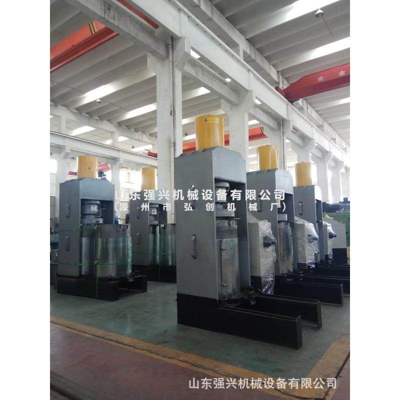 传统工艺茶油榨油设备红花籽液压榨油机真实生产厂家,淘宝优惠券,粉丝福利购,淘宝优惠卷