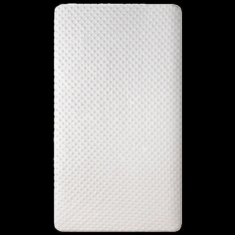 婴儿床床笠秋冬季牛奶豆豆珊瑚绒床单宝宝婴幼儿儿童拼接床垫套罩,淘宝优惠券,粉丝福利购,淘宝优惠卷