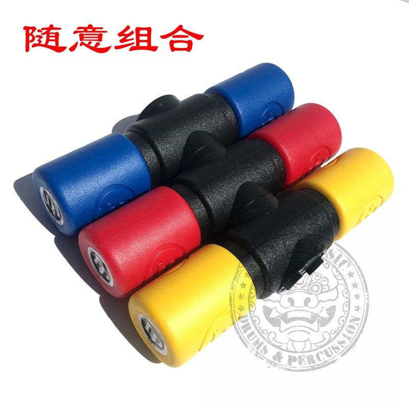 LP 沙蛋 沙桶 沙筒 沙克 沙锤 不插电手摇节奏乐器LP441T LP441M,淘宝优惠券,粉丝福利购,淘宝优惠卷