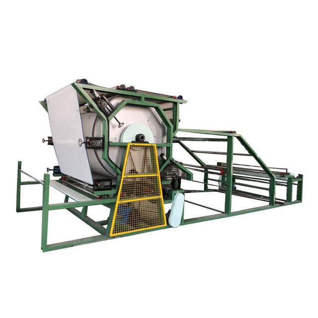 Manufacturers supply non-woven cotton composite machine sponge composite machine horizontal mesh belt composite machine lamination machine