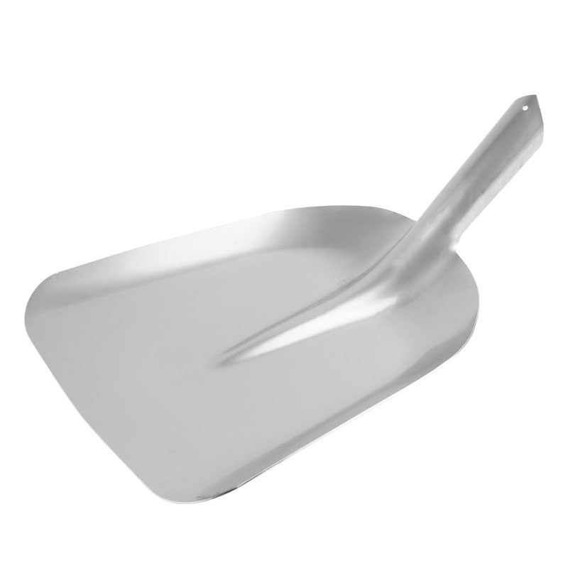 海量现货直销 网红大铁锹手抓海鲜铲 大尺寸304不锈钢锹,淘宝优惠券,粉丝福利购,淘宝优惠卷