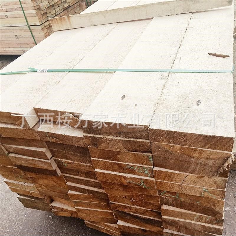 木跳板5*255*30等规格建筑工地工程木踏板建筑木板使用时间,淘宝优惠券,粉丝福利购,淘宝优惠卷