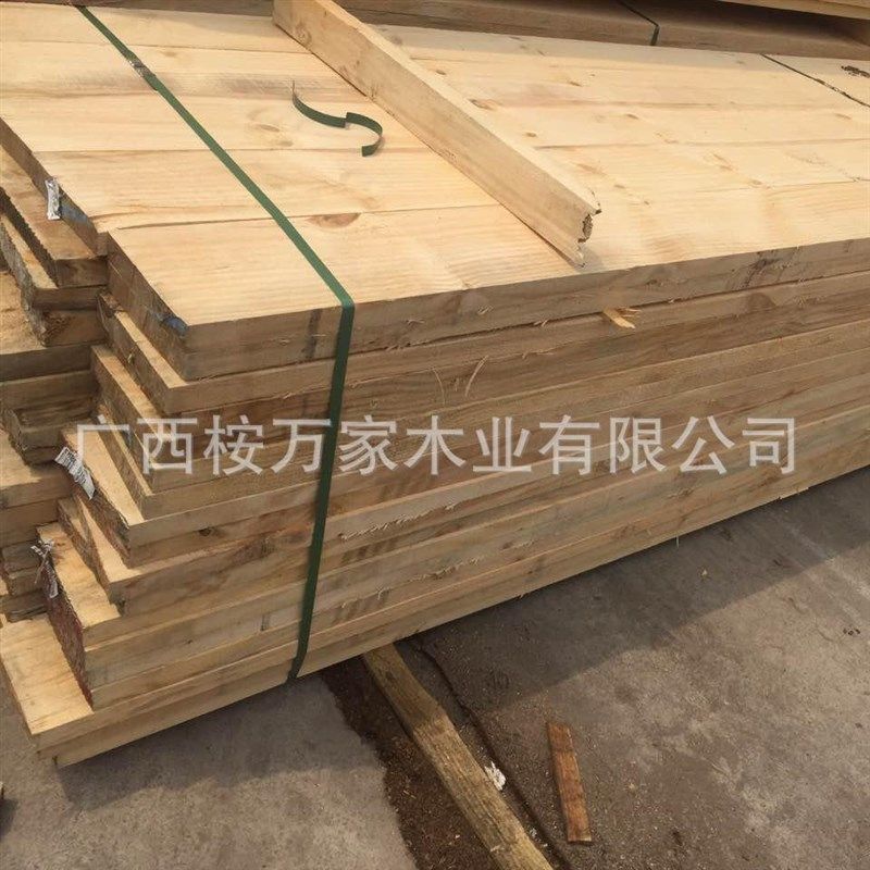 木跳板5*255*30等规格建筑工地工程木踏板建筑木板使用时间,淘宝优惠券,粉丝福利购,淘宝优惠卷