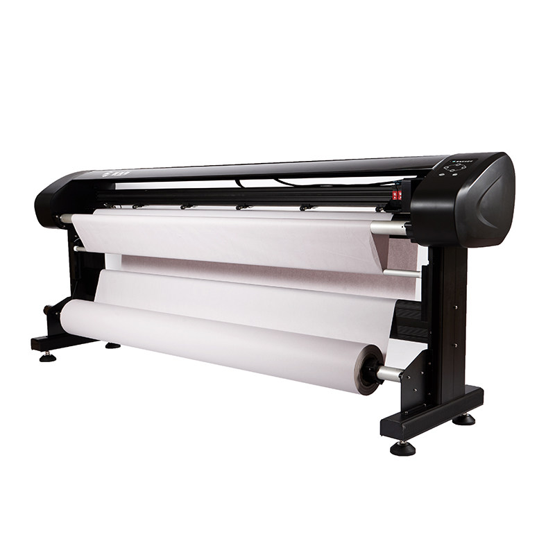 服装CAD绘图仪 连续供墨水喷墨打印机  排版机2.45米3.25 定制,淘宝优惠券,粉丝福利购,淘宝优惠卷